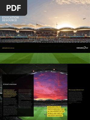 Explore-Adelaide-Oval