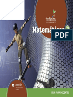 Guia Mat2 PDF