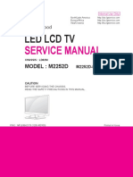 M2252D PS PDF