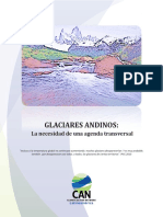 GlaciaresAndinos84308