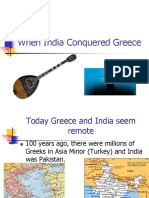 When_India_Conquered_Greece.pdf