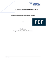 BIMS CMC 2019 2machine PDF
