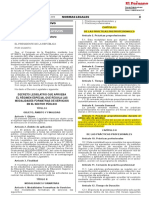 DECRETO LEGISLATIVO N° 1401 PODER EJECUTIVO - DECRETOS LEGISLATIVOS.pdf