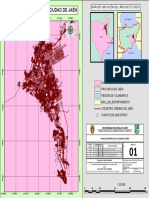 AREA DE ESTUDIO.pdf