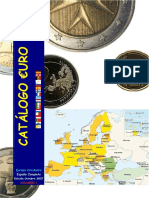 Catalogo Eurocirculante 2007 Vol. I.pdf