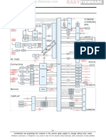 SM T705 Tshoo 7 PDF