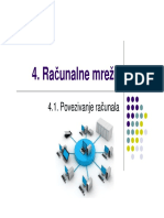 18._Povezivanje_racunala.pdf