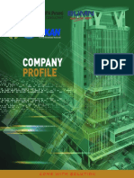 Company Profile - Compressed