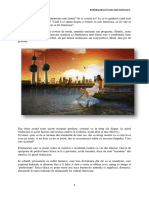 FrumuseteaInterioara-RalucaIancu.pdf