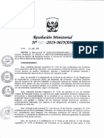 Guia Plan Distrital.pdf