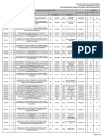 Obras Inpi 2019