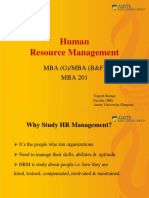 hrmmodulei-130128095827-phpapp02_2.pdf