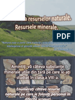 clasificarea_res_naturale._resurse_minerale_cl9.pptx