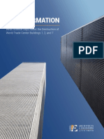 Beyond Misinformation 2015 PDF