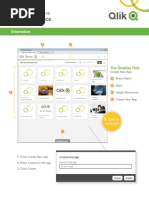 Qlik-Sense-Desktop-Quick-Guide-EN