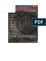 Bagian 1 standar Heat Exchanger untuk peralatan shell.docx