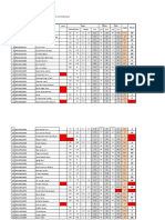 PKN Tehnik Kamis 21 PDF