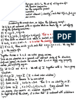 Group.pdf