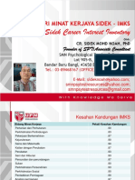 INVENTORI MINAT KERJAYA SIDEK IMKS Sidek Career Interest Inventory.pdf