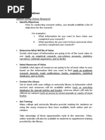 Online Learning Steps-by-Steps.docx