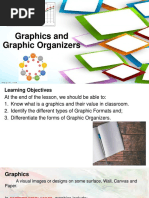 Graphs-and-Graphic-Organizers