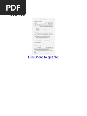 Download deed of sale form philippines.docx