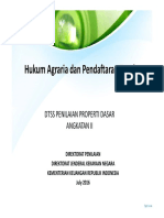 Bahan-Ajar-Hukum-Agraria-dan-Pendaftaran-Tanah.pdf