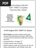 Download Laporan Hasil Kunjungan Sekolah by rina setiana SN44383462 doc pdf