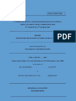 Case 1 For Plaintiff PDF
