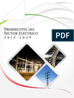 Prospectiva_del_Sector_Electrico.pdf