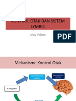 Sistem Limbik dan Neuro Endokrin.pdf