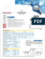 Katalog Baylan Vodomjer 1-2