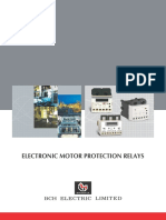 EOCR Catalogue PDF