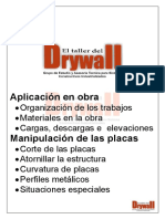 archivo6drywall-160704140201.pdf