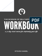 31-Day-Workbook.pdf