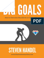 Big-Goals.pdf
