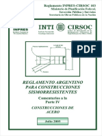 C103 4 COM Sismo Acero.pdf