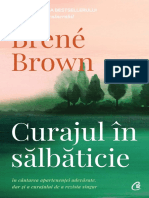 Curajul in salbaticie - Brene Brown (1).pdf