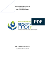 Pedoman Organisasi Divisi SIM & RM 2019 v2 (09.01.2020)