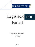 Legislación Apuntes.pdf