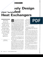 Effectively design air-cooled heat exchangers.pdf