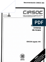 C303 REG Acero Liviano.pdf