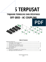 PLTS_-_Tinjauan_Teknologi_and_Spesifikas.pdf