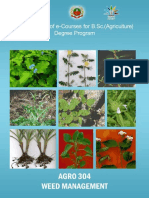 Weed-Management.pdf