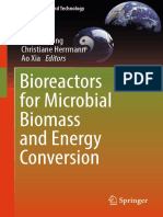 bioreactors-for-microbial-biomass-and-energy-conversion-2018.pdf