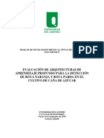 INFORME FINAL DE TESIS.pdf
