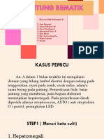 ppt JANTUNG REMATIK