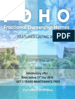 E-Brochure FOHO properties (4).pdf