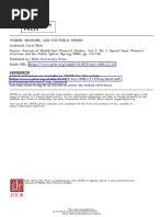 2008 CIVICS PRACTICE TEST PDF visual data 7
