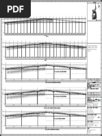 MS - AARUSH INTERNAL PIPE RACK FINAL ERECTION DWG-13-11-2019-R1.2-Model